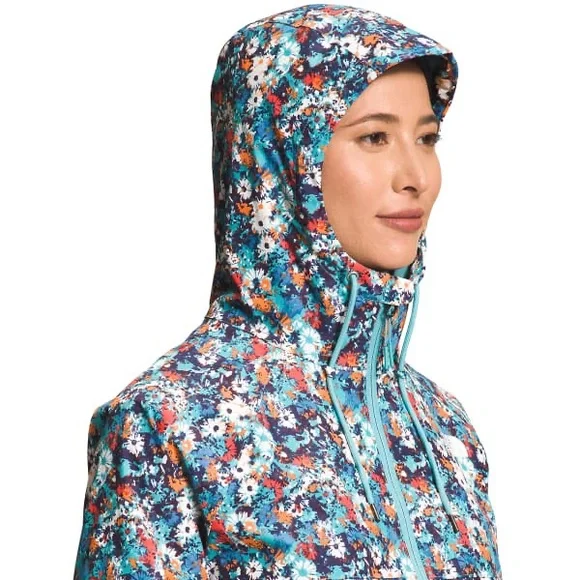 The North Face Antora Rain Hoodie - Picture 8 of 16